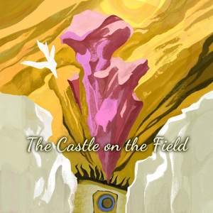 Secret Flame（神秘之火）