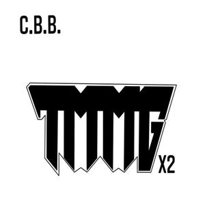 ALEX MADA \ LIBBERO LEE (C.B.B.)