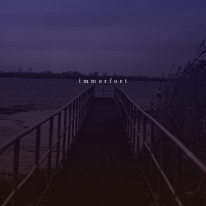 Immerfort