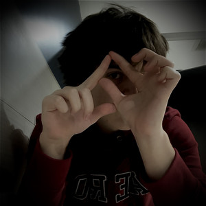 D.J.V