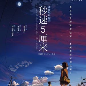 想い出は遠くの日々（钢琴重置版）