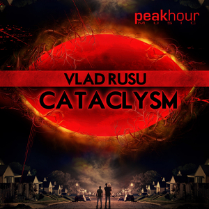 Generation Next (Original Mix)