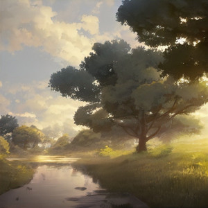 มร่อน (Live)