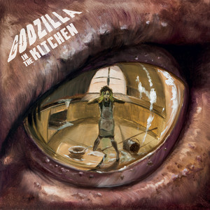 Propagation of Violence (2020 Remastered)