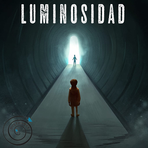 Luminosidad