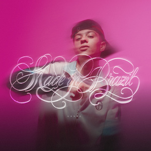 #2 MIB Under ( Armadilha )