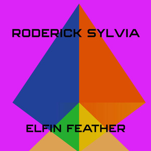 Elfin Feather
