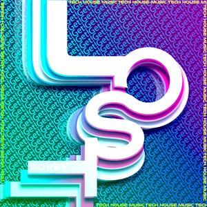 LSOT (Final Version)