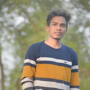 Prem Kar Dahar Me. Nagpuri Song