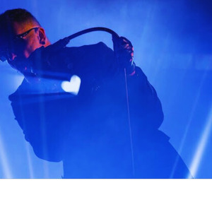 ЕДИН ПЪТ НА ЕДИН МИЛИОН