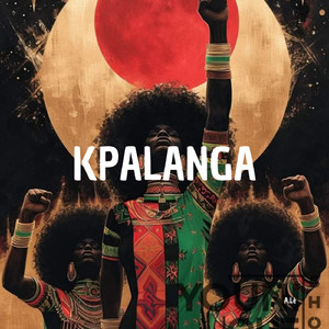 Kpalanga