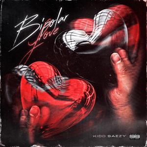 Iron Maiden (feat. Drownkodieee)