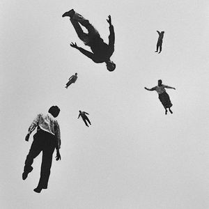 “导火索” Boombap Type Beat