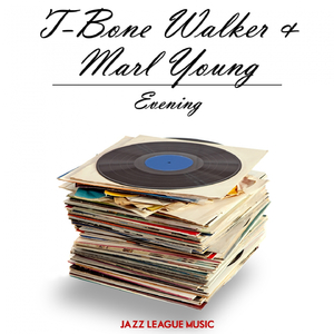 I Can t Stand Being Away From You (Blues)