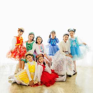 일곱구슬을 찾아라