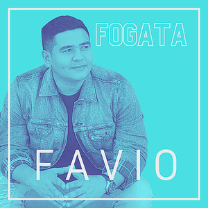 Fogata