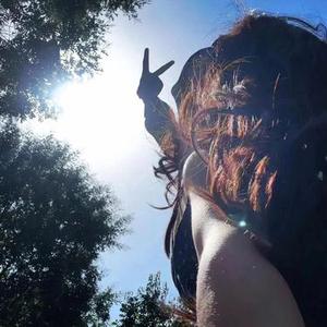 Parting (小雨 Remix)