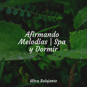 Amanecer en La Arenosa Playa