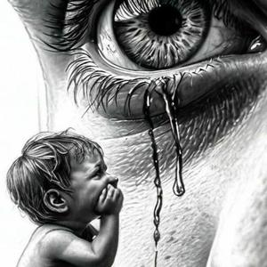Sacrifice