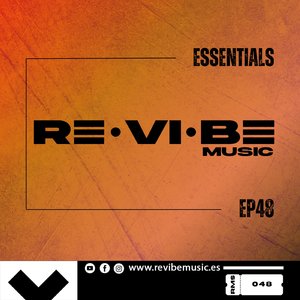 Shake Your Ass (Old School Mix)