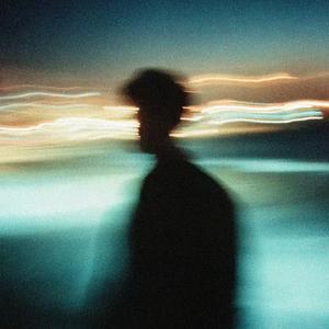 Passion Moment（Sped Up）