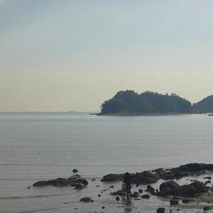 美容院轻音乐.黄昏的日子 (钢琴)