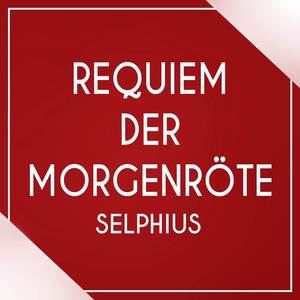 Requiem der Morgenröte