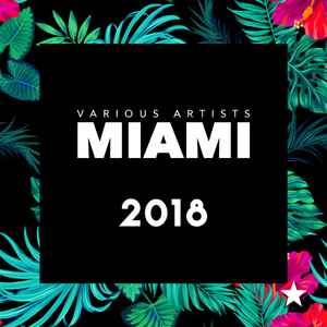 Radioaktiv (Original Mix)