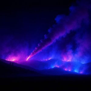 Σκοτεινός Παράδεισος