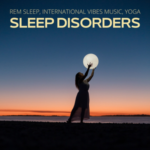 I'll Keep Loving You