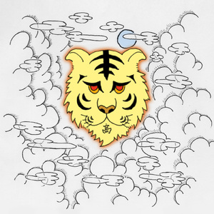 俺に言わせりゃ