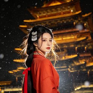 明月宴