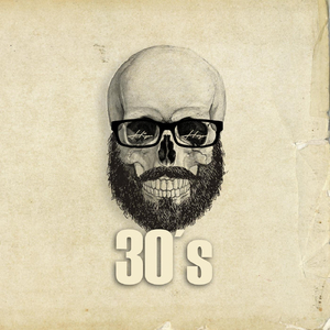 30´s