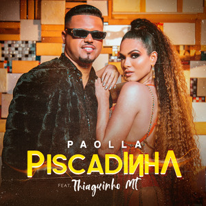 Piscadinha