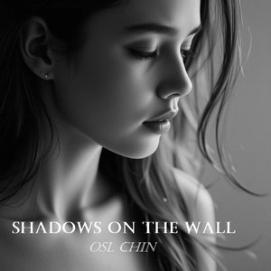 As the Night Grows Long