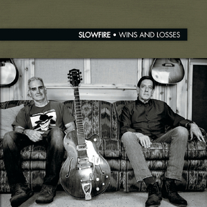 It's Raining in Ireland