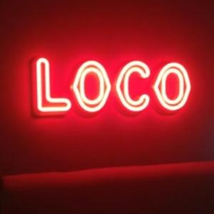 LOCO