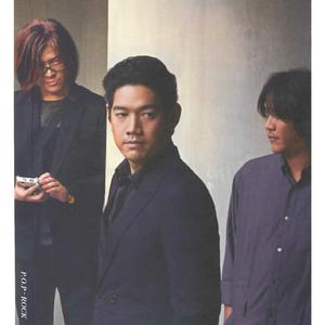 P.O.P - ร่วมทาง