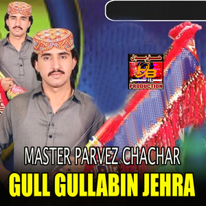 Gull Gullabin Jehra