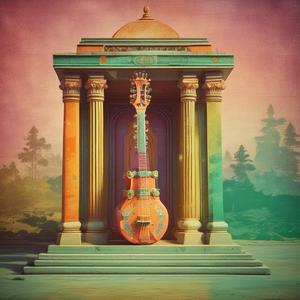 अनजान मुसाफिर (Unknown Traveler) by @undulatingencore7459