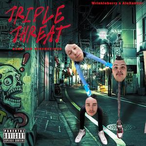 i sharted (interlude) (AleXander Remix)