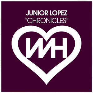 Chronicles (Aj Hudson Remix)