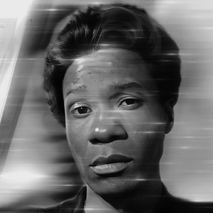 Pakadoma (Freestyle)