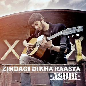 Zindagi Dikha Raasta