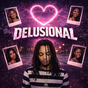 Delusional