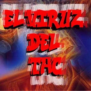 El Viruz Del THC (feat. Viruz Gv & Weedbet)