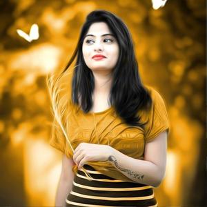 बता जीएल कहा कि है (feat. Gl Jamwa Ramgarh)