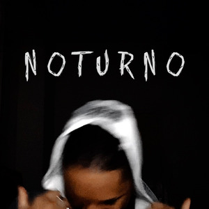 Noturno