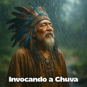 Alma da Selva