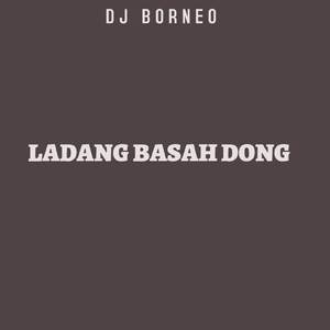Lupa Daratan Ingat Sayang
